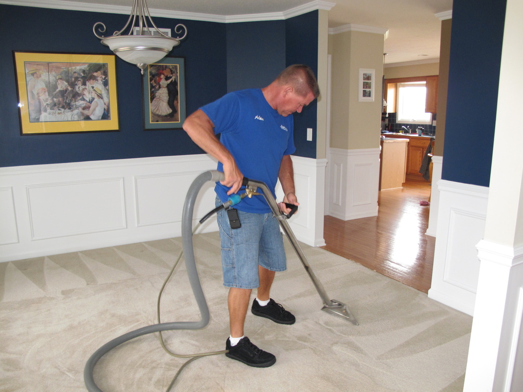 Steam Cleaning Carpet Cleaning Signature Carpet Care & Restoration Ohio